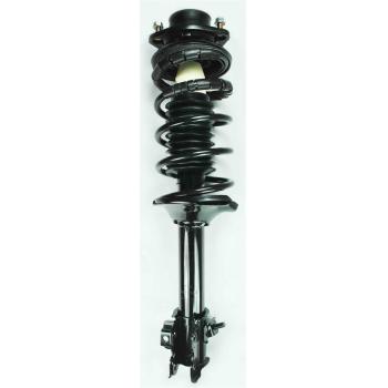 FCS Automotive 1331652R Suspension Strut and Coil Spring Assembly product image 1 of 5