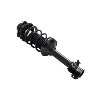 FCS Automotive 1331652R Suspension Strut and Coil Spring Assembly product image 2 of 5