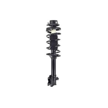 FCS Automotive 1331652R Suspension Strut and Coil Spring Assembly product image 3 of 5