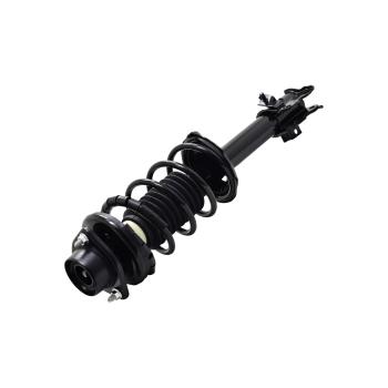 FCS Automotive 1331652R Suspension Strut and Coil Spring Assembly product image 4 of 5