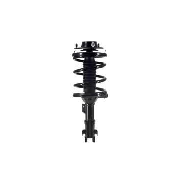FCS Automotive 1331659R - Suspension Strut and Coil Spring Assembly FCS Automotive 1331659R Suspension Strut and Coil Spring Assembly product image 1 of 5