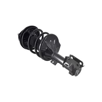 FCS Automotive 1331659R Suspension Strut and Coil Spring Assembly product image 2 of 5