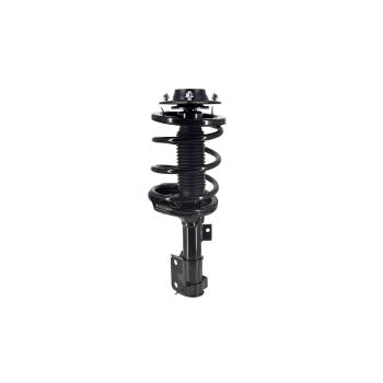 FCS Automotive 1331659R Suspension Strut and Coil Spring Assembly product image 3 of 5