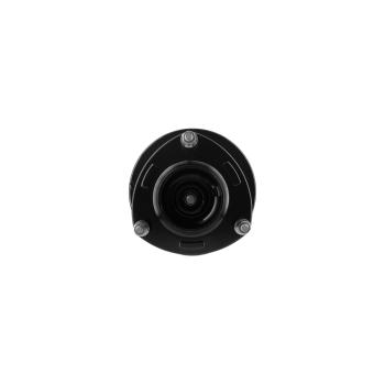 FCS Automotive 1331659R Suspension Strut and Coil Spring Assembly product image 5 of 5