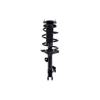 FCS Automotive 1331660R - Suspension Strut and Coil Spring Assembly FCS Automotive 1331660R Suspension Strut and Coil Spring Assembly product image 1 of 5