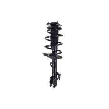 FCS Automotive 1331660R - Suspension Strut and Coil Spring Assembly FCS Automotive 1331660R Suspension Strut and Coil Spring Assembly product image 3 of 5