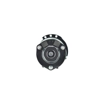 FCS Automotive 1331660R - Suspension Strut and Coil Spring Assembly FCS Automotive 1331660R Suspension Strut and Coil Spring Assembly product image 5 of 5