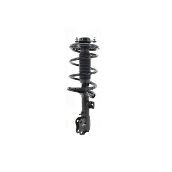 FCS Automotive 1331664L Suspension Strut and Coil Spring Assembly product image 1 of 1