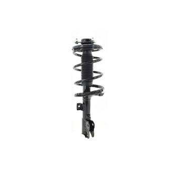 FCS Automotive 1331664R - Suspension Strut and Coil Spring Assembly FCS Automotive 1331664R Suspension Strut and Coil Spring Assembly product image 1 of 1