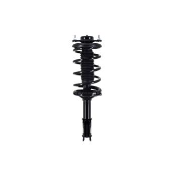 FCS Automotive 1331667 Suspension Strut and Coil Spring Assembly product image 1 of 5
