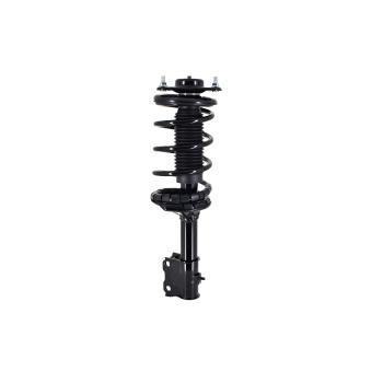 FCS Automotive 1331667 Suspension Strut and Coil Spring Assembly product image 3 of 5