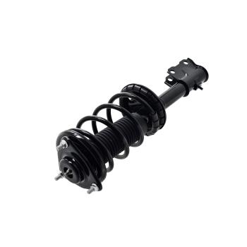 FCS Automotive 1331667 Suspension Strut and Coil Spring Assembly product image 4 of 5