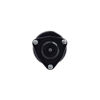 FCS Automotive 1331667 Suspension Strut and Coil Spring Assembly product image 5 of 5