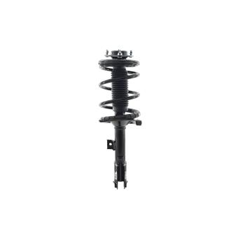 FCS Automotive 1331671R - Suspension Strut and Coil Spring Assembly FCS Automotive 1331671R Suspension Strut and Coil Spring Assembly product image 1 of 1