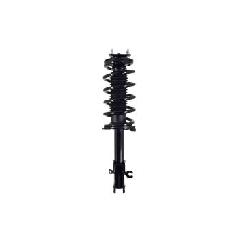 FCS Automotive 1331674R Suspension Strut and Coil Spring Assembly product image 1 of 1