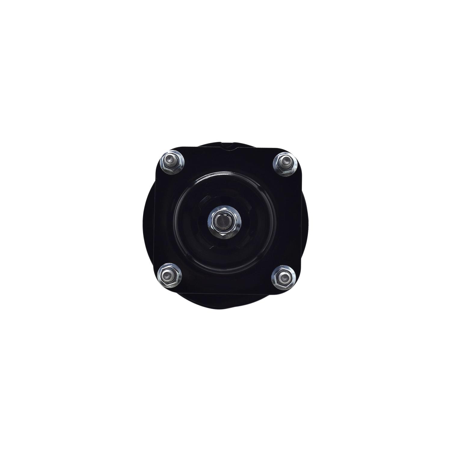 FCS Automotive 1331675L - Suspension Strut and Coil Spring Assembly FCS Automotive 1331675L Suspension Strut and Coil Spring Assembly product image 5 of 5