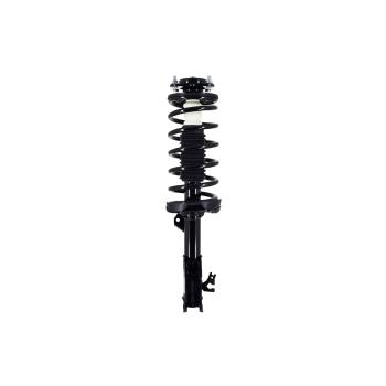 FCS Automotive 1331675R Suspension Strut and Coil Spring Assembly product image 1 of 5