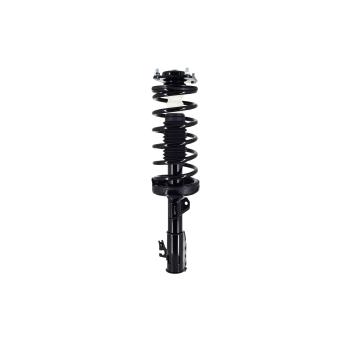 FCS Automotive 1331675R Suspension Strut and Coil Spring Assembly product image 3 of 5