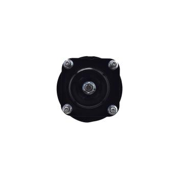 FCS Automotive 1331675R Suspension Strut and Coil Spring Assembly product image 5 of 5