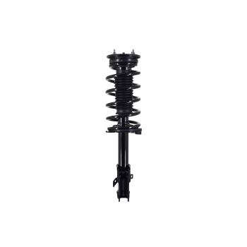 FCS Automotive 1331688L - Suspension Strut and Coil Spring Assembly FCS Automotive 1331688L Suspension Strut and Coil Spring Assembly product image 1 of 6