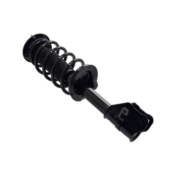 FCS Automotive 1331688L Suspension Strut and Coil Spring Assembly product image 3 of 6