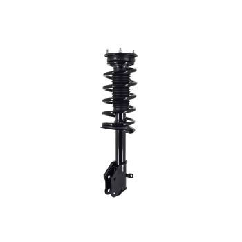 FCS Automotive 1331688L Suspension Strut and Coil Spring Assembly product image 4 of 6