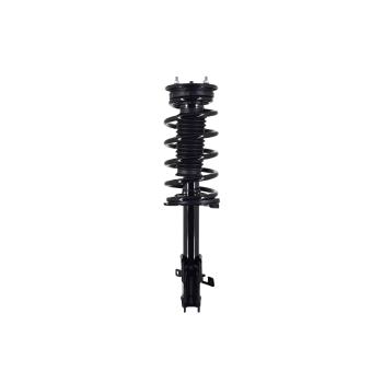 FCS Automotive 1331688R - Suspension Strut and Coil Spring Assembly FCS Automotive 1331688R Suspension Strut and Coil Spring Assembly product image 1 of 6