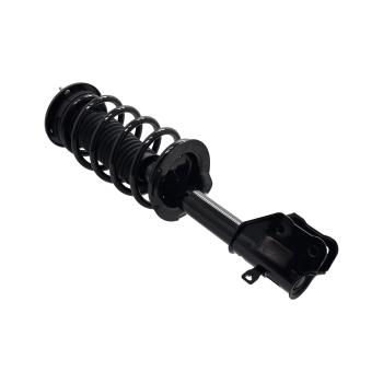 FCS Automotive 1331688R - Suspension Strut and Coil Spring Assembly FCS Automotive 1331688R Suspension Strut and Coil Spring Assembly product image 3 of 6