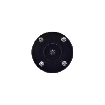 FCS Automotive 1331688R - Suspension Strut and Coil Spring Assembly FCS Automotive 1331688R Suspension Strut and Coil Spring Assembly product image 6 of 6