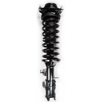 FCS Automotive 1331697L Suspension Strut and Coil Spring Assembly product image 1 of 1
