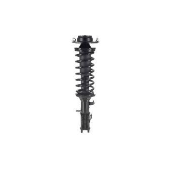 FCS Automotive 1331697R Suspension Strut and Coil Spring Assembly product image 1 of 6