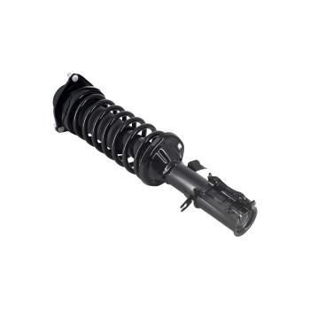 FCS Automotive 1331697R Suspension Strut and Coil Spring Assembly product image 3 of 6