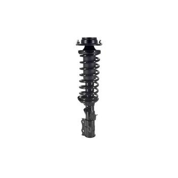 FCS Automotive 1331697R Suspension Strut and Coil Spring Assembly product image 4 of 6
