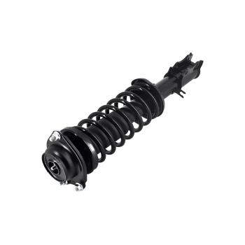 FCS Automotive 1331697R Suspension Strut and Coil Spring Assembly product image 5 of 6
