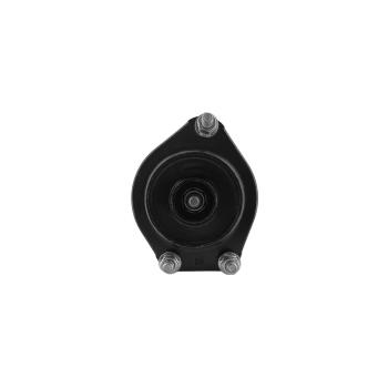 FCS Automotive 1331697R Suspension Strut and Coil Spring Assembly product image 6 of 6