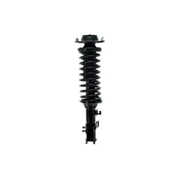 FCS Automotive 1331701R - Suspension Strut and Coil Spring Assembly FCS Automotive 1331701R Suspension Strut and Coil Spring Assembly product image 1 of 1