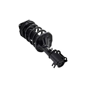 FCS Automotive 1331702L Suspension Strut and Coil Spring Assembly product image 2 of 5