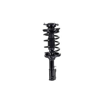 FCS Automotive 1331702L Suspension Strut and Coil Spring Assembly product image 3 of 5