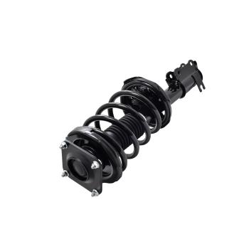 FCS Automotive 1331702L Suspension Strut and Coil Spring Assembly product image 4 of 5