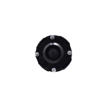 FCS Automotive 1331702L Suspension Strut and Coil Spring Assembly product image 5 of 5