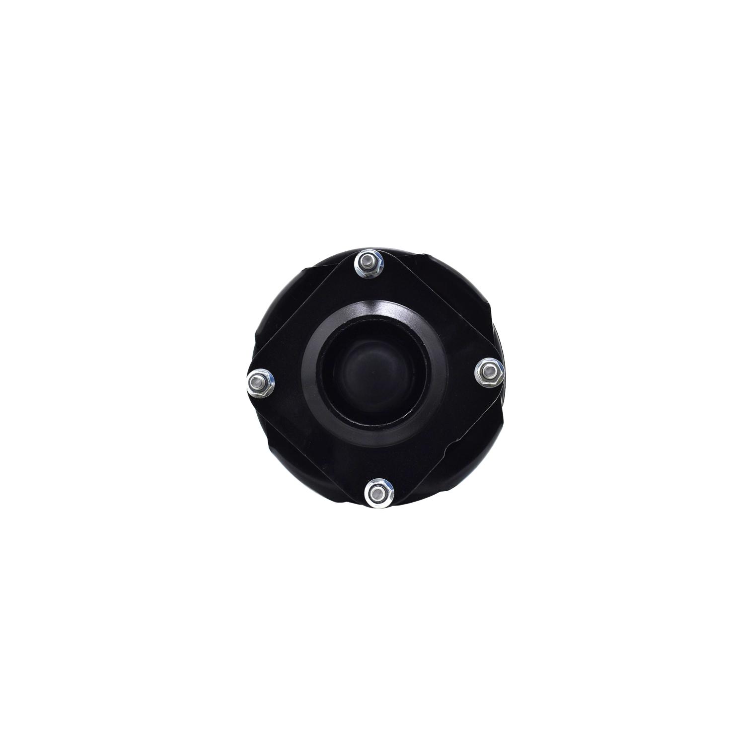 FCS Automotive 1331702R Suspension Strut and Coil Spring Assembly product image 5 of 5