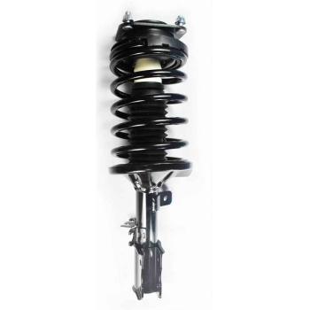 FCS Automotive 1331705R - Suspension Strut and Coil Spring Assembly FCS Automotive 1331705R Suspension Strut and Coil Spring Assembly product image 1 of 1