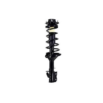 FCS Automotive 1331709L Suspension Strut and Coil Spring Assembly product image 1 of 5