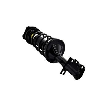 FCS Automotive 1331709L Suspension Strut and Coil Spring Assembly product image 2 of 5