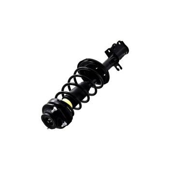 FCS Automotive 1331709L Suspension Strut and Coil Spring Assembly product image 3 of 5