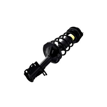 FCS Automotive 1331709L Suspension Strut and Coil Spring Assembly product image 5 of 5