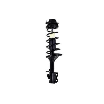 FCS Automotive 1331709R - Suspension Strut and Coil Spring Assembly FCS Automotive 1331709R Suspension Strut and Coil Spring Assembly product image 1 of 5