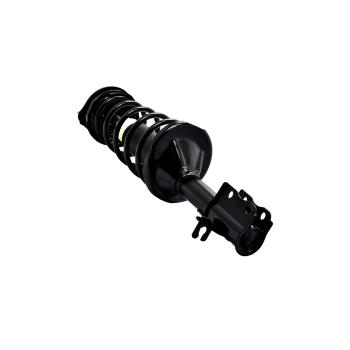 FCS Automotive 1331709R - Suspension Strut and Coil Spring Assembly FCS Automotive 1331709R Suspension Strut and Coil Spring Assembly product image 2 of 5