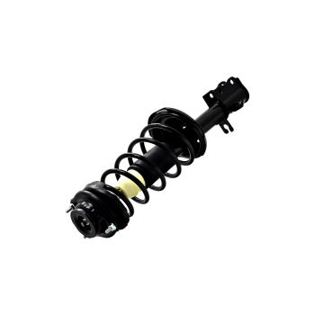 FCS Automotive 1331709R - Suspension Strut and Coil Spring Assembly FCS Automotive 1331709R Suspension Strut and Coil Spring Assembly product image 3 of 5