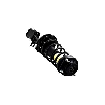FCS Automotive 1331709R - Suspension Strut and Coil Spring Assembly FCS Automotive 1331709R Suspension Strut and Coil Spring Assembly product image 4 of 5
